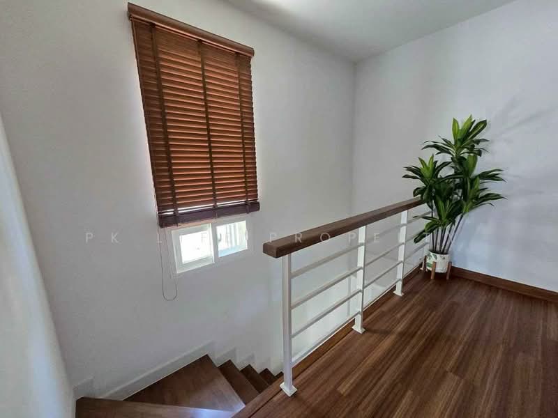 12R0571 This house for rent 3 bedroom 3 bathroom 45,000/month at thalang have fully furnished, Phuket, Thep Krasattri, Thalang, Phuket, 3 Bedrooms, 149 sqm, Single Detached House For Rent, by PK LIFE Property, 500203441 - DDproperty.com