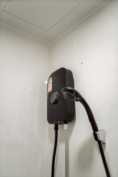 iCondo Sukhumvit 105, Bangkok, 20 Soi Lasalle 19,  Sukhumvit 105 Road, Bang Na, Bang Na, Bangkok, 1 Bedroom, 31 sqm, Condo For Sale, by Kulanat Ananvutisombat, 500203443 - DDproperty.com