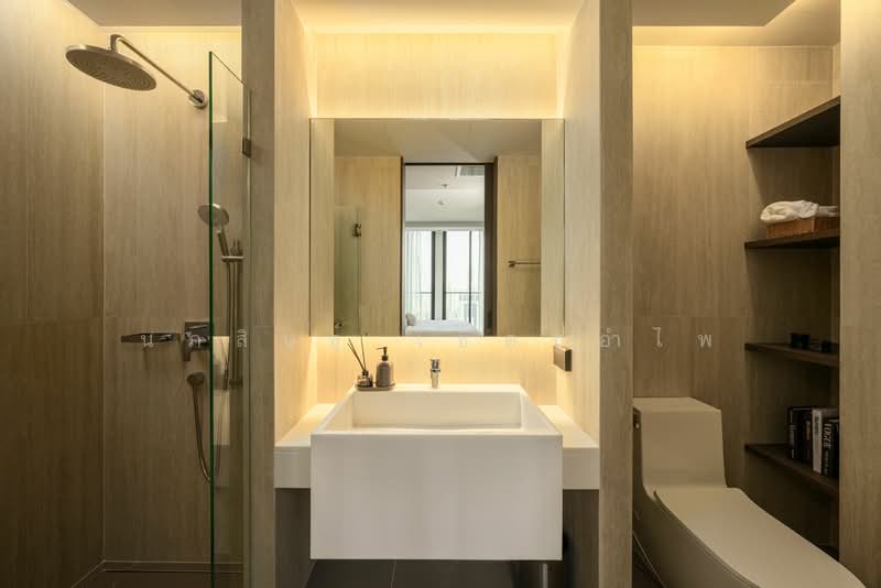 Noble Ploenchit : โนเบิล เพลินจิต, กรุงเทพ, 1035 ถนนเพลินจิต, ลุมพินี, ปทุมวัน, กรุงเทพ, 188 ตร.ม., คอนโด ให้เช่า, โดย นภสินธุ์ เชิดชูอำไพ, 500203448 - DDproperty.com