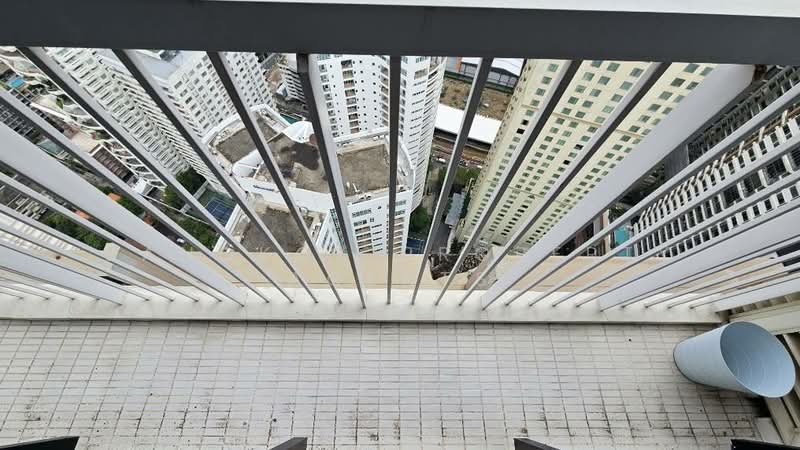 Park Origin Phrom Phong (Park 24), กรุงเทพ, 68 Soi Sukhumvit 24, คลองตัน, คลองเตย, กรุงเทพ, 33 ตร.ม., คอนโด ให้เช่า, โดย BANGKOK PROPERTY AGENTS, 500203449 - DDproperty.com
