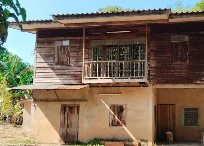 ที่ดินนาทุ่ง ชุมพร, Chumphon, Na Thung, Muang Chumphon, Chumphon, , 8,084 sqm, Land For Sale, by The Best Property รัก, 500203453 - DDproperty.com