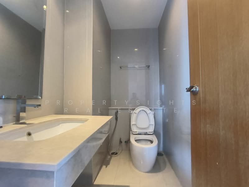 The Royal Maneeya, Bangkok, Rajdamri, Lumphini, Pathum Wan, Bangkok, 2 Bedrooms, 120 sqm, Condo For Rent, by PROPERTYSIGHTS REAL ESTATE, 500203456 - DDproperty.com