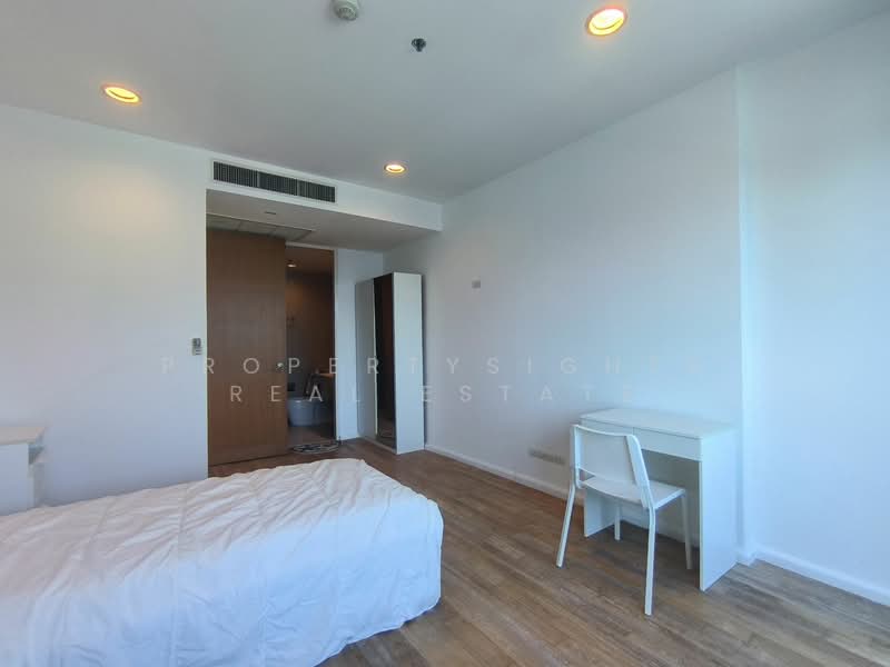 The Royal Maneeya, Bangkok, Rajdamri, Lumphini, Pathum Wan, Bangkok, 2 Bedrooms, 120 sqm, Condo For Rent, by PROPERTYSIGHTS REAL ESTATE, 500203456 - DDproperty.com