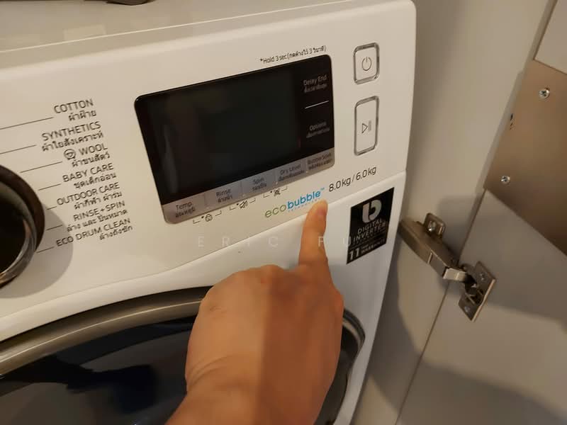 The Esse at Singha Complex : ดิ เอส แอท สิงห์ คอมเพล็กซ์, กรุงเทพ, 1788 ถนนเพชรบุรีตัดใหม่, คลองเตยเหนือ, วัฒนา, กรุงเทพ, 36 ตร.ม., คอนโด ให้เช่า, โดย Eric Fu, 500203459 - DDproperty.com