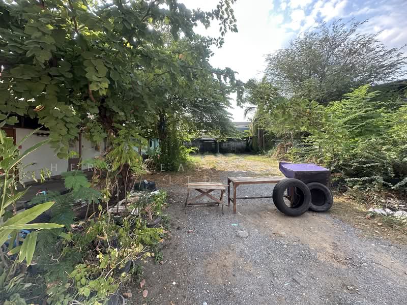 For rent Warehouse 1512 sqm in Lam Luk Ka Pathum Thani HRE00439, Pathum Thani, Lat Sawai, Lam Luk Ka, Pathum Thani, , 1,512 sqm, Warehouse/Factory For Rent, by Hero Realtor Co., Ltd., 500203460 - DDproperty.com