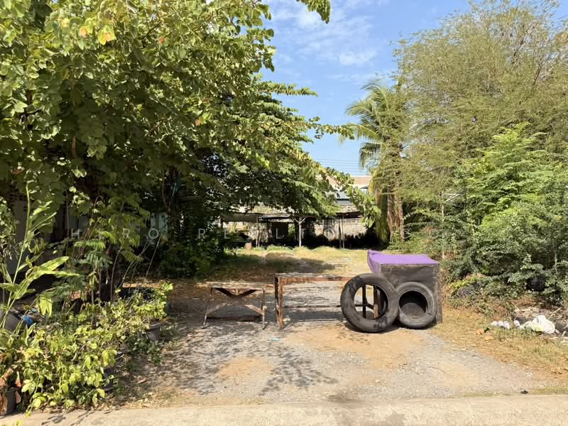 For rent Warehouse 1512 sqm in Lam Luk Ka Pathum Thani HRE00439, ปทุมธานี, ลาดสวาย, ลำลูกกา, ปทุมธานี, 1,512 ตร.ม., โกดัง-โรงงาน ให้เช่า, โดย Hero Realtor Co., Ltd., 500203460 - DDproperty.com