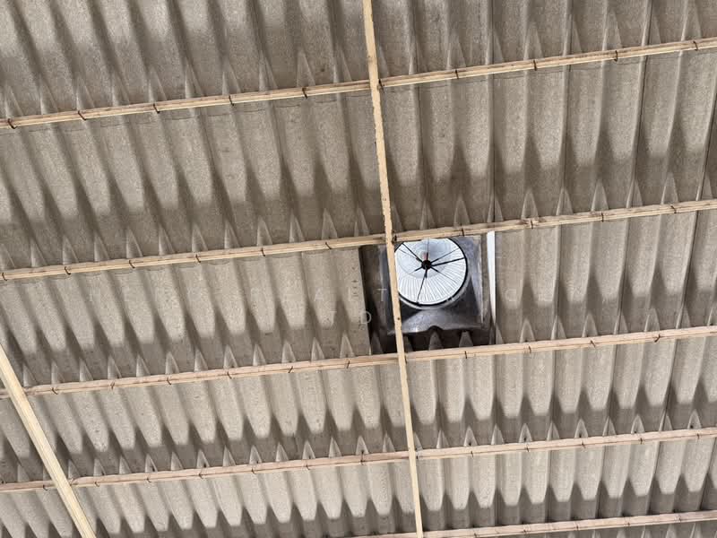 For rent Warehouse 1512 sqm in Lam Luk Ka Pathum Thani HRE00439, ปทุมธานี, ลาดสวาย, ลำลูกกา, ปทุมธานี, 1,512 ตร.ม., โกดัง-โรงงาน ให้เช่า, โดย Hero Realtor Co., Ltd., 500203460 - DDproperty.com