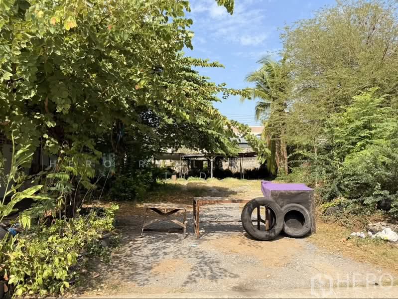 For rent Warehouse 1512 sqm in Lam Luk Ka Pathum Thani HRE00439, ปทุมธานี, ลาดสวาย, ลำลูกกา, ปทุมธานี, 1,512 ตร.ม., โกดัง-โรงงาน ให้เช่า, โดย Hero Realtor Co., Ltd., 500203460 - DDproperty.com