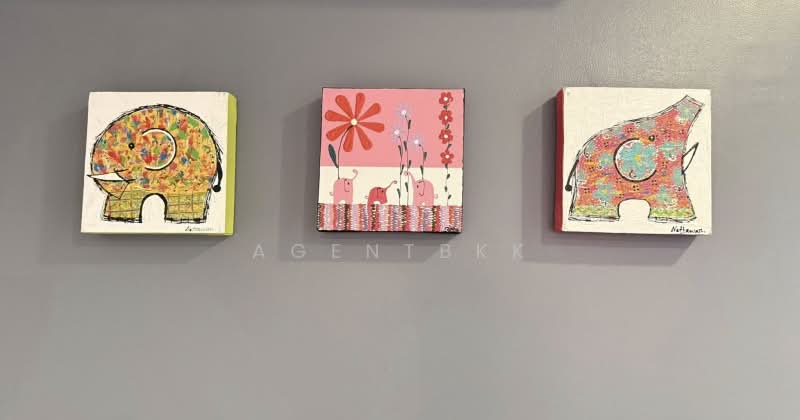 IDEO Mobi Charan Interchange, Bangkok, 531 Charansanitwong Road, Bang Khun Sri, Bangkok Noi, Bangkok, Studio, 22 sqm, Condo For Rent, by Agentbkk, 500203462 - DDproperty.com