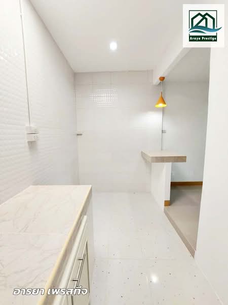 เคซี คลัสเตอร์7, Bangkok, Sam Wa Tawan Tok, Khlong Sam Wa, Bangkok, 2 Bedrooms, 95 sqm, Townhouse For Sale, by วิสุทธินี เฉลิมสินสุวรรณ, 500203464 - DDproperty.com