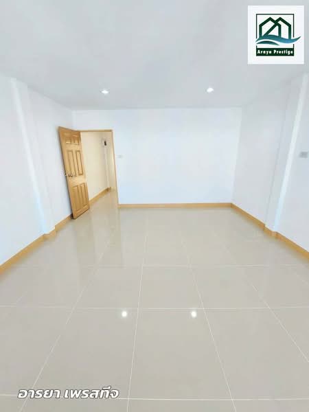 เคซี คลัสเตอร์7, Bangkok, Sam Wa Tawan Tok, Khlong Sam Wa, Bangkok, 2 Bedrooms, 95 sqm, Townhouse For Sale, by วิสุทธินี เฉลิมสินสุวรรณ, 500203464 - DDproperty.com