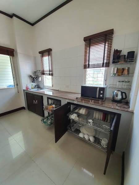 Phuket Villa Daorung : ภูเก็ตวิลล่า ดาวรุ่ง, ภูเก็ต, ถนนเจ้าฟ้าตะวันออก, วิชิต, เมืองภูเก็ต, ภูเก็ต, 60 ตร.ม., บ้านเดี่ยว ให้เช่า, โดย Min Prime, 500203466 - DDproperty.com