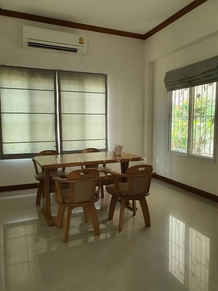 Phuket Villa Daorung : ภูเก็ตวิลล่า ดาวรุ่ง, ภูเก็ต, ถนนเจ้าฟ้าตะวันออก, วิชิต, เมืองภูเก็ต, ภูเก็ต, 60 ตร.ม., บ้านเดี่ยว ให้เช่า, โดย Min Prime, 500203466 - DDproperty.com