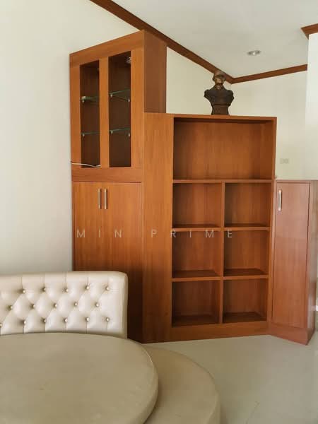 Phuket Villa Daorung : ภูเก็ตวิลล่า ดาวรุ่ง, ภูเก็ต, ถนนเจ้าฟ้าตะวันออก, วิชิต, เมืองภูเก็ต, ภูเก็ต, 60 ตร.ม., บ้านเดี่ยว ให้เช่า, โดย Min Prime, 500203466 - DDproperty.com