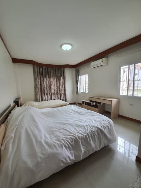 Phuket Villa Daorung : ภูเก็ตวิลล่า ดาวรุ่ง, ภูเก็ต, ถนนเจ้าฟ้าตะวันออก, วิชิต, เมืองภูเก็ต, ภูเก็ต, 60 ตร.ม., บ้านเดี่ยว ให้เช่า, โดย Min Prime, 500203466 - DDproperty.com