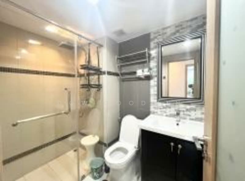 ลากูน่าเบย์ คอนโดมีเนียม พระตำหนัก, ชลบุรี, 5 พระตำหนัก, หนองปรือ, บางละมุง, ชลบุรี, 61 ตร.ม., คอนโด ขาย, โดย Dow Goodwin, 500203467 - DDproperty.com