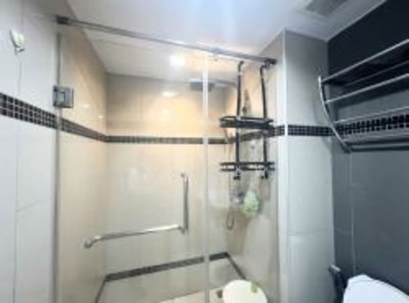 Laguna Bay condominiums, Chon Buri (Pattaya), 5 พระตำหนัก, Nong Pru, Bang Lamung (Pattaya), Chon Buri (Pattaya), 2 Bedrooms, 61 sqm, Condo For Sale, by Dow Goodwin, 500203467 - DDproperty.com