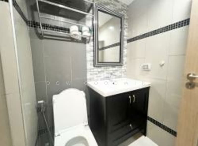 Laguna Bay condominiums, Chon Buri (Pattaya), 5 พระตำหนัก, Nong Pru, Bang Lamung (Pattaya), Chon Buri (Pattaya), 2 Bedrooms, 61 sqm, Condo For Sale, by Dow Goodwin, 500203467 - DDproperty.com