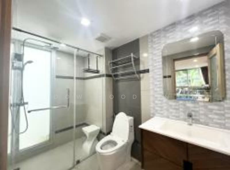 Laguna Bay condominiums, Chon Buri (Pattaya), 5 พระตำหนัก, Nong Pru, Bang Lamung (Pattaya), Chon Buri (Pattaya), 2 Bedrooms, 61 sqm, Condo For Sale, by Dow Goodwin, 500203467 - DDproperty.com