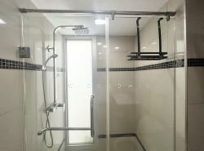 Laguna Bay condominiums, Chon Buri (Pattaya), 5 พระตำหนัก, Nong Pru, Bang Lamung (Pattaya), Chon Buri (Pattaya), 2 Bedrooms, 61 sqm, Condo For Sale, by Dow Goodwin, 500203467 - DDproperty.com