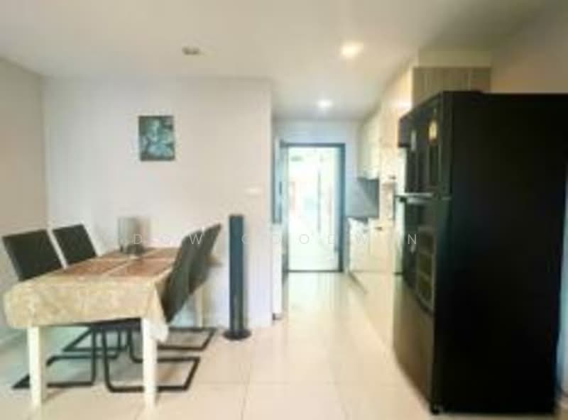 Laguna Bay condominiums, Chon Buri (Pattaya), 5 พระตำหนัก, Nong Pru, Bang Lamung (Pattaya), Chon Buri (Pattaya), 2 Bedrooms, 61 sqm, Condo For Sale, by Dow Goodwin, 500203467 - DDproperty.com