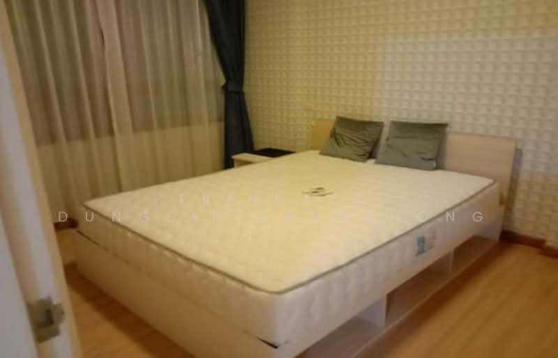 J Condo Sathorn-Kallaprapruk : เจ คอนโด สาทร-กัลปพฤกษ์, กรุงเทพ, ถนนกัลปพฤกษ์, บางแค, บางแค, กรุงเทพ, 46 ตร.ม., คอนโด ให้เช่า, โดย Trinnaya Dungsirisangthong, 500203468 - DDproperty.com