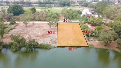 ขาย - pinehurst, ปทุมธานี