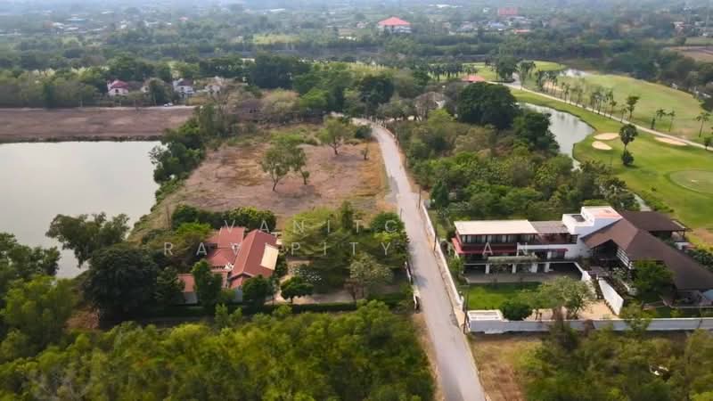 ขาย - pinehurst, ปทุมธานี