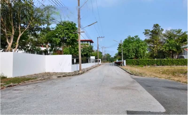 ขาย - pinehurst, ปทุมธานี