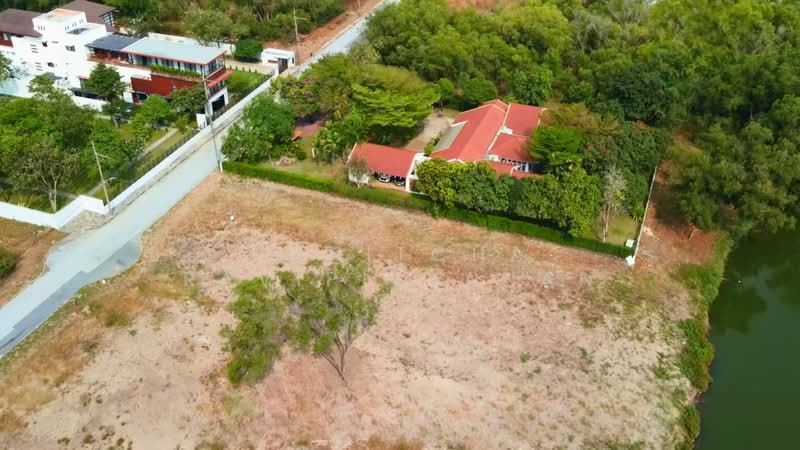 ขาย - pinehurst, ปทุมธานี