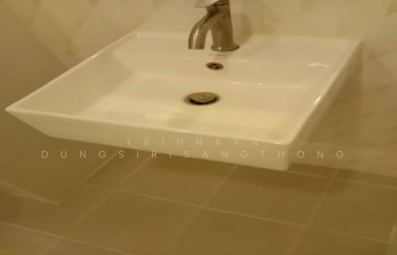 J Condo Sathorn-Kallaprapruk : เจ คอนโด สาทร-กัลปพฤกษ์, กรุงเทพ, ถนนกัลปพฤกษ์, บางแค, บางแค, กรุงเทพ, 46 ตร.ม., คอนโด ขาย, โดย Trinnaya Dungsirisangthong, 500203471 - DDproperty.com