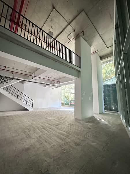 For Sale - IDEO Sukhumvit Rama4, Bangkok