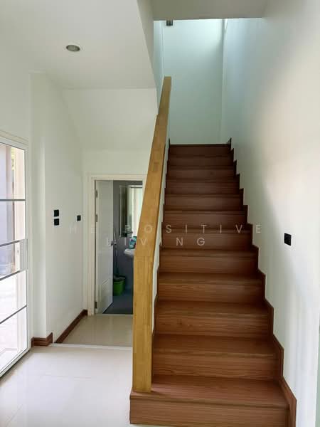 The Grand Sanpaliang, Chiang Mai, Nong Hoi, Muang Chiang Mai, Chiang Mai, 3 Bedrooms, 250 sqm, Single Detached House For Sale, by The Positive Living, 500203477 - DDproperty.com