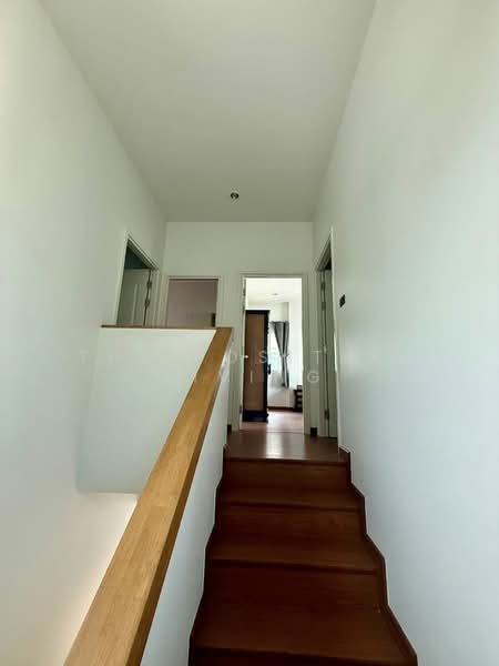 The Grand Sanpaliang, Chiang Mai, Nong Hoi, Muang Chiang Mai, Chiang Mai, 3 Bedrooms, 250 sqm, Single Detached House For Sale, by The Positive Living, 500203477 - DDproperty.com