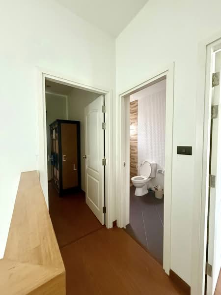 The Grand Sanpaliang, Chiang Mai, Nong Hoi, Muang Chiang Mai, Chiang Mai, 3 Bedrooms, 250 sqm, Single Detached House For Sale, by The Positive Living, 500203477 - DDproperty.com