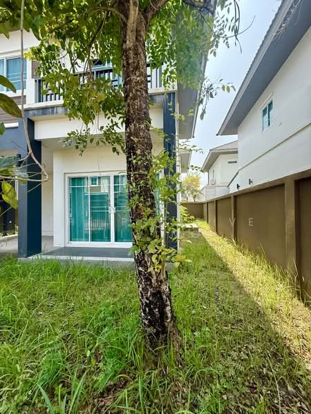 เดอะ แกรนด์ สันป่าเลียง (The Grand Sanpaliang), เชียงใหม่, หนองหอย, เมืองเชียงใหม่, เชียงใหม่, 250 ตร.ม., บ้านเดี่ยว ขาย, โดย The Positive Living, 500203477 - DDproperty.com