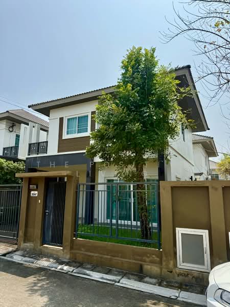 The Grand Sanpaliang, Chiang Mai, Nong Hoi, Muang Chiang Mai, Chiang Mai, 3 Bedrooms, 250 sqm, Single Detached House For Sale, by The Positive Living, 500203477 - DDproperty.com