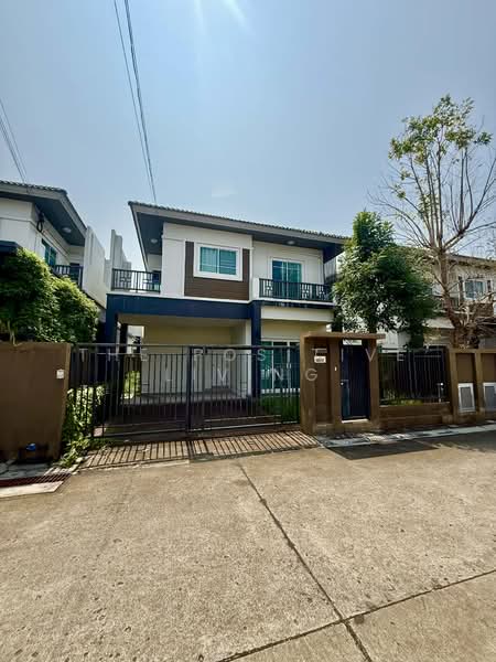 The Grand Sanpaliang, Chiang Mai, Nong Hoi, Muang Chiang Mai, Chiang Mai, 3 Bedrooms, 250 sqm, Single Detached House For Sale, by The Positive Living, 500203477 - DDproperty.com