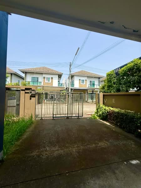 The Grand Sanpaliang, Chiang Mai, Nong Hoi, Muang Chiang Mai, Chiang Mai, 3 Bedrooms, 250 sqm, Single Detached House For Sale, by The Positive Living, 500203477 - DDproperty.com