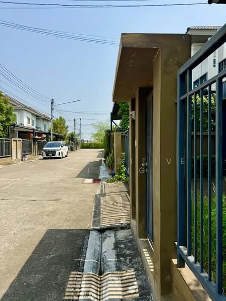 The Grand Sanpaliang, Chiang Mai, Nong Hoi, Muang Chiang Mai, Chiang Mai, 3 Bedrooms, 250 sqm, Single Detached House For Sale, by The Positive Living, 500203477 - DDproperty.com