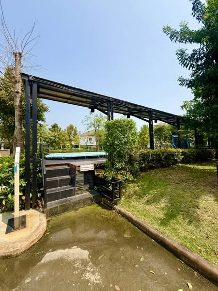 เดอะ แกรนด์ สันป่าเลียง (The Grand Sanpaliang), เชียงใหม่, หนองหอย, เมืองเชียงใหม่, เชียงใหม่, 250 ตร.ม., บ้านเดี่ยว ขาย, โดย The Positive Living, 500203477 - DDproperty.com