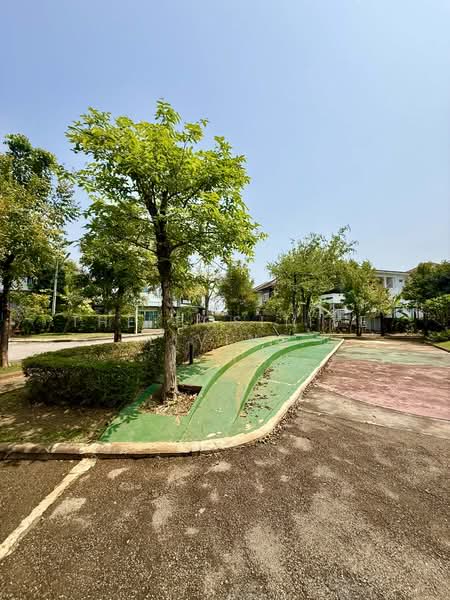 The Grand Sanpaliang, Chiang Mai, Nong Hoi, Muang Chiang Mai, Chiang Mai, 3 Bedrooms, 250 sqm, Single Detached House For Sale, by The Positive Living, 500203477 - DDproperty.com