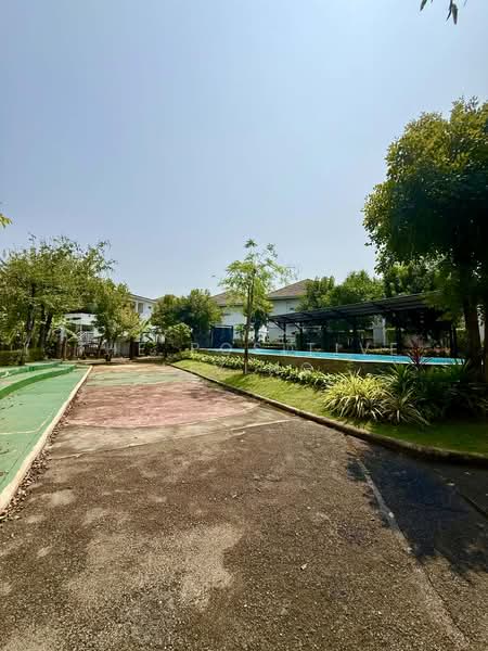 The Grand Sanpaliang, Chiang Mai, Nong Hoi, Muang Chiang Mai, Chiang Mai, 3 Bedrooms, 250 sqm, Single Detached House For Sale, by The Positive Living, 500203477 - DDproperty.com