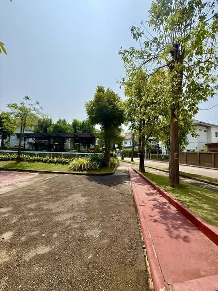 The Grand Sanpaliang, Chiang Mai, Nong Hoi, Muang Chiang Mai, Chiang Mai, 3 Bedrooms, 250 sqm, Single Detached House For Sale, by The Positive Living, 500203477 - DDproperty.com