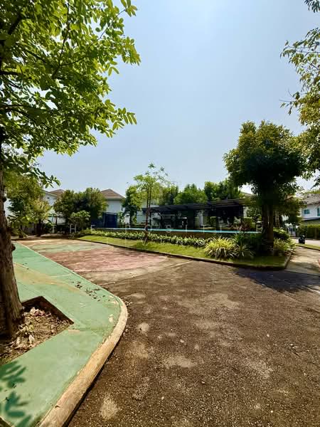 The Grand Sanpaliang, Chiang Mai, Nong Hoi, Muang Chiang Mai, Chiang Mai, 3 Bedrooms, 250 sqm, Single Detached House For Sale, by The Positive Living, 500203477 - DDproperty.com