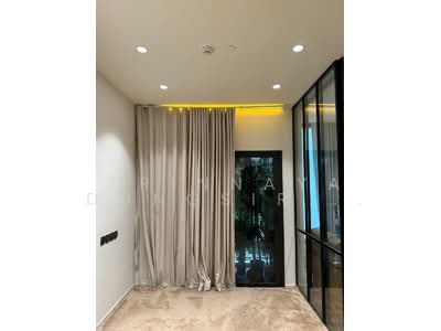 ขาย - MUNIQ Sukhumvit 23 : มิวนีค สุขุมวิท 23, กรุงเทพ