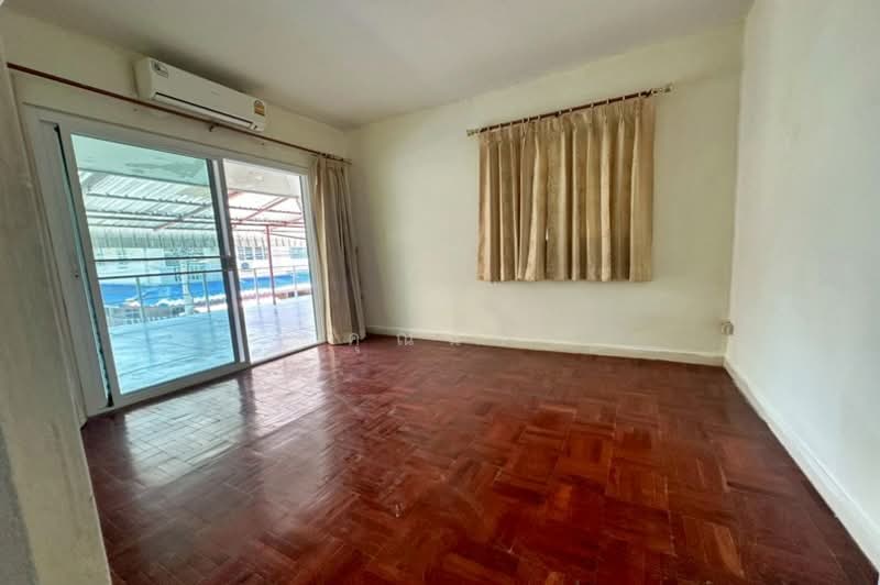 Baan Pruksa 15 Bangpu, Samut Prakan, Tamru-Bang Phli Road, Phreak Sa Mai, Muang Samut Prakarn, Samut Prakan, 3 Bedrooms, 150 sqm, Townhouse For Sale, by คุณนา, 500203481 - DDproperty.com