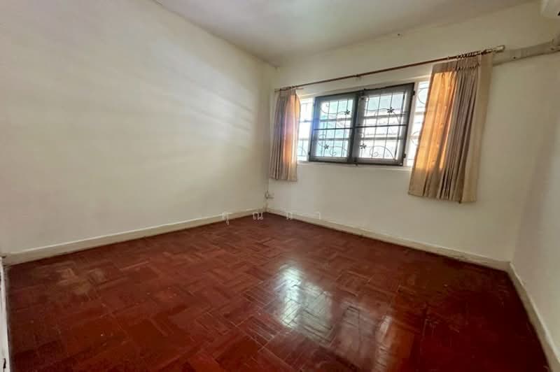 Baan Pruksa 15 Bangpu, Samut Prakan, Tamru-Bang Phli Road, Phreak Sa Mai, Muang Samut Prakarn, Samut Prakan, 3 Bedrooms, 150 sqm, Townhouse For Sale, by คุณนา, 500203481 - DDproperty.com