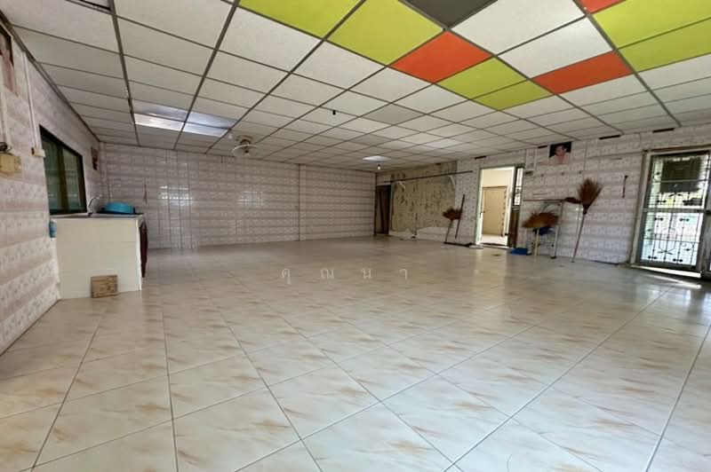 Baan Pruksa 15 Bangpu : บ้านพฤกษา 15 บางปู, สมุทรปราการ, ถนนตำหรุ-บางพลี, แพรกษาใหม่, เมืองสมุทรปราการ, สมุทรปราการ, 150 ตร.ม., ทาวน์เฮ้าส์ ขาย, โดย คุณนา, 500203481 - DDproperty.com