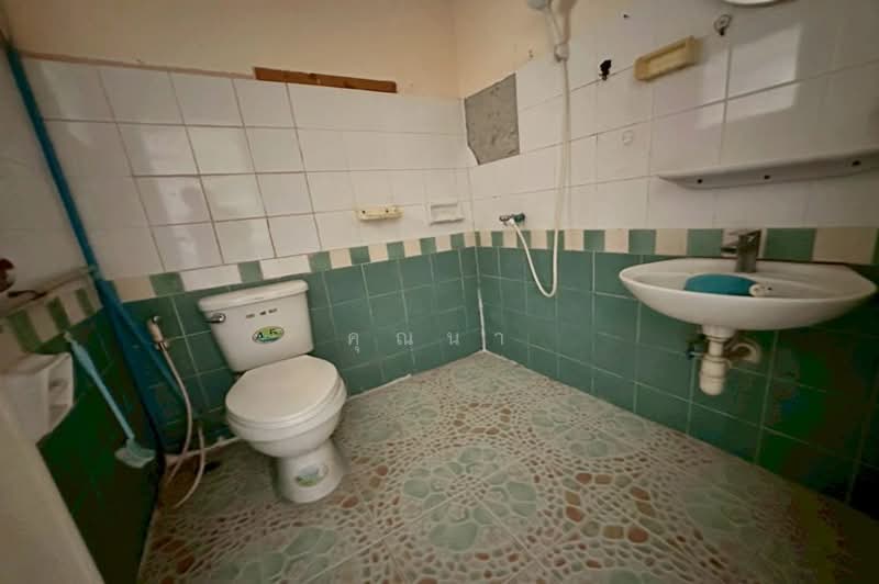 Baan Pruksa 15 Bangpu, Samut Prakan, Tamru-Bang Phli Road, Phreak Sa Mai, Muang Samut Prakarn, Samut Prakan, 3 Bedrooms, 150 sqm, Townhouse For Sale, by คุณนา, 500203481 - DDproperty.com